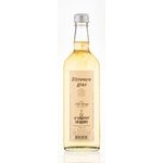 Zitronengras Sirup 0,7 l
