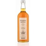 Zitronenmelisse Sirup 0,7 l