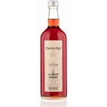 Zwetschgen Sirup 0,7 l