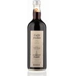 Caffè freddo Barista-Sirup 0,7 l