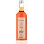 Cannelle (Zimt) Barista-Sirup 0,7 l