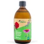 BlütenVital 500ml