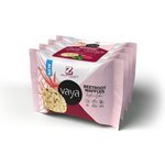 Vaya Beetroot Waffles 68g