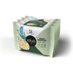 Vaya Bean Waffles 68g