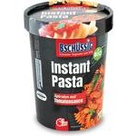 Bio Instant Pasta 130g