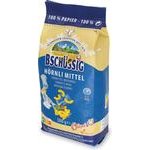Hörnli mittel ohne Ei 500g