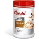 Cappuccino Instant Kaffee 300g