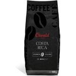 Costa Rica Röstkaffee 1 kg Bohnen