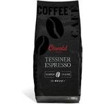 Tessiner Espresso 1 kg Bohnen