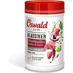 Ochsenbouillon fettfrei 700g