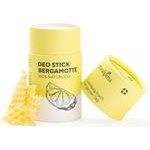 Deo Stick Bergamotte