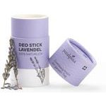 Deo Stick Lavendel