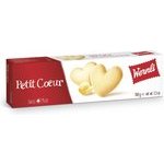 Butterherzli 100g