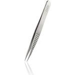 Pinzette Pointer Pro Grip