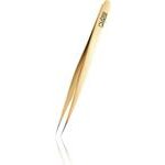 Pinzette Pointer Gold