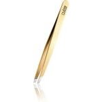 Pinzette Classic Gold