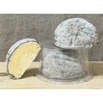 Blaus Hirni Weichkäse 140g