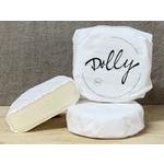 Dolly Schafweichkäse 200g