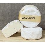 Crème Chèvre Ziegenweichkäse 200g