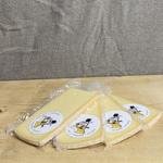 Raclette Natur Scheiben 160g