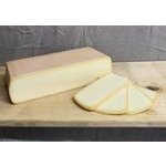 Raclette Natur 1/2 Laib 