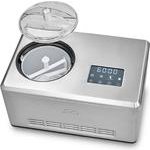 Eismaschine Gelateria Pro Touch