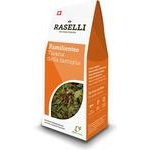 Familientee lose 25g
