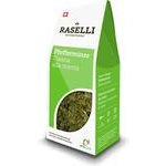 Pfefferminze Tee lose 25g