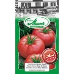 Fleischtomate Berner Rosen