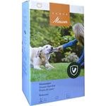 Rasensamen Robusta 950g