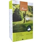 Rasen Ombra 950g