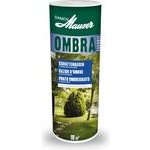 Rasen Ombra Streuer 350g