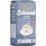 Schümli Crema 1 kg Bohnen