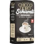 Schümli Espresso 1 kg Bohnen