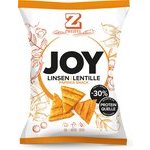 Joy Lentil Paprika 80g