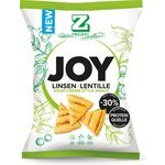 Joy Lentil Sour Cream Style 80g