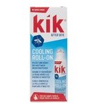 After Bite Cooling Roll-on 10ml