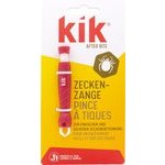 After Bite Zeckenzange