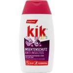 for Kids Insektenschutz 125ml