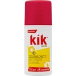 Nature Zeckenschutz 100ml