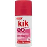Sensitive Insektenschutz 100ml