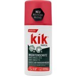 Tropical Insektenschutz 100ml