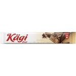 fret Riegel 25g