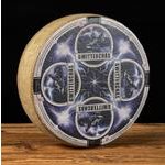 Gwitterchäs 250g