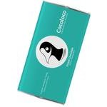 Tafel Cocoloco 100g