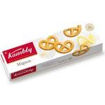 Mignon Buttergebäck 80g