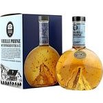 Swiss Premium Gold Selection Vieille Prune 0,7l 