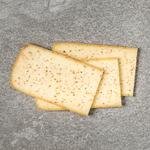 Raclette Käse Jalapeno Scheiben 180g