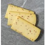 Raclette Käse Flammkuchen Scheiben 180g