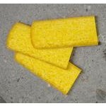 Raclette Käse Ingwer-Kurkuma Scheiben 180g